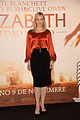 blanchett-halloween
