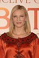 blanchett-halloween