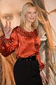 blanchett-halloween