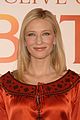 blanchett-halloween