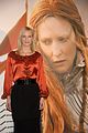 blanchett-halloween