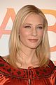 blanchett-halloween