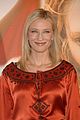 blanchett-halloween