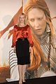 blanchett-halloween