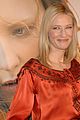 blanchett-halloween