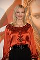 blanchett-halloween