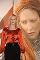 blanchett-halloween