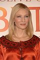 blanchett-halloween