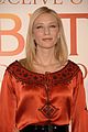blanchett-halloween