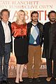 blanchett-halloween