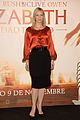 blanchett-halloween