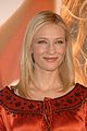 blanchett-halloween