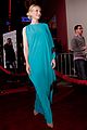 blanchett-teal
