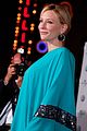 blanchett-teal