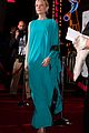 blanchett-teal