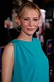 blanchett-teal