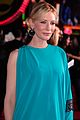 blanchett-teal