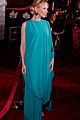 blanchett-teal
