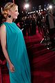 blanchett-teal
