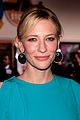 blanchett-teal