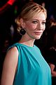 blanchett-teal