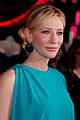 blanchett-teal