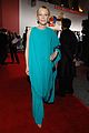 blanchett-teal