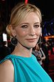 blanchett-teal