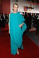 blanchett-teal