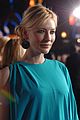 blanchett-teal