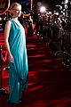 blanchett-teal