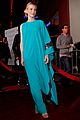 blanchett-teal