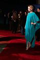 blanchett-teal
