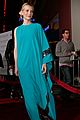 blanchett-teal