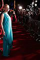 blanchett-teal