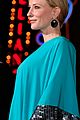 blanchett-teal