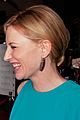 blanchett-teal