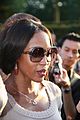 campbell-azzedine