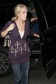 carrie-chace-morning