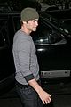 carrie-chace-morning