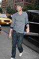 carrie-chace-morning
