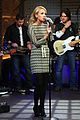 carrie-chace-morning