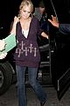 carrie-chace-morning
