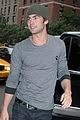 carrie-chace-morning