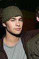 carrie-chace-morning