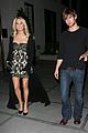 carrie-chace