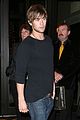 carrie-chace
