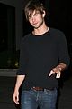 carrie-chace