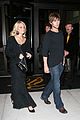 carrie-chace