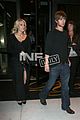 carrie-chace